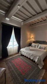 Podere Raparello - Image 4