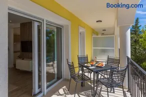 Palace Paulina Residence - Image 3
