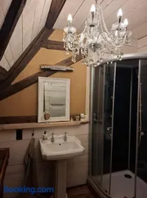 Appenhof Müllerhaus - Image 4
