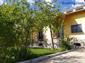 B&B A casa di Emy - Image 1