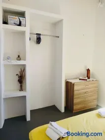 Vista Tinos - Image 3