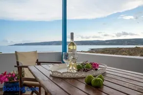 Avlemonas Bay Sea Houses. - Image 4
