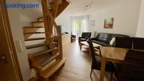 Ferienhaus Paula - Image 2
