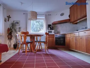 Ferienwohnung Elisa - Image 4