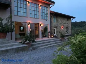 Zuani Casa - Image 2