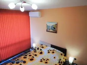 Хисаря ВИП апартаменти - Image 4