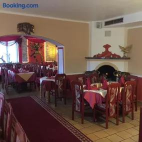 Jujhar's Gästehaus - Image 3