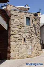 Antiga "Casa do Porco" - Image 1