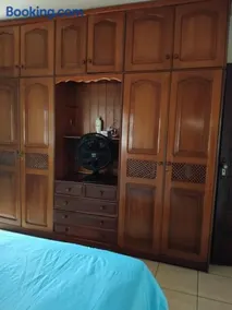 COP 30 Room perfect localization - Image 1