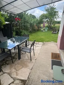 Gîte de Jean-Benoit - Image 2