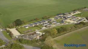 Fine Country Stays - Image 2