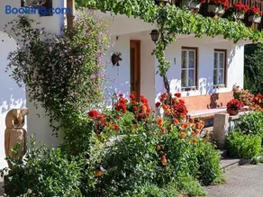Pension Scheuerbichl - Image 3