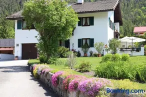 Haus Moderegger - Image 1