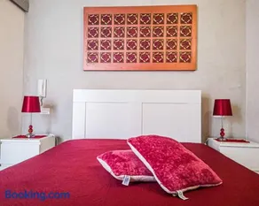 Charming apartment in Alcamo 45m² + Balcony - Image 1