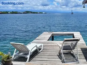 Villa Bahia Del Sol - Image 2