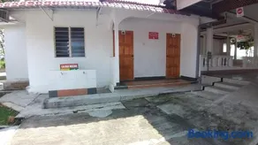 Seri Dusun Sepang Homestay & Event Space - Image 4
