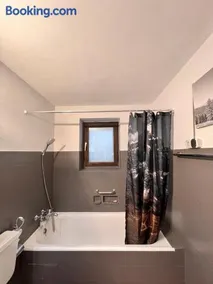 Alpine Retreat - Image 2
