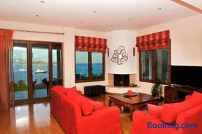 Poseidon villa m ammos - Image 5