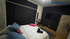 Quarto Aconchegante - Image 2