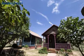 Las Casas de la Vega - Image 2