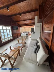 CASA DA MATA - LAVRAS NOVAS - Image 4