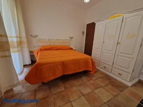 B&B Nonna Sini - Image 2