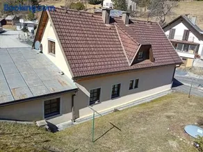 Haus in den Bergen! Österreichs Dorfperle - Image 2