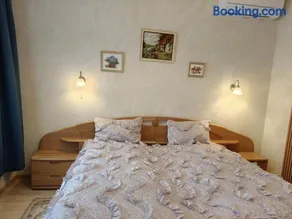 Ferienwohnung beim Goldenen Hahn - Image 1