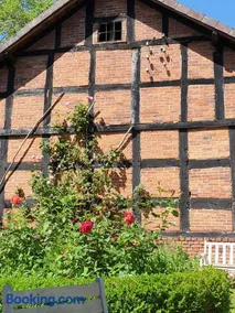 Adelheidshof - Image 4