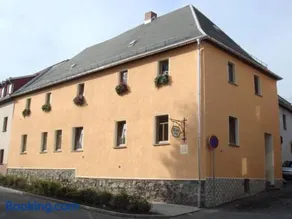 Ferienwohnung Brückner - Image 1