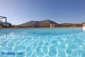 Caldera Suites "Φάρος" - Image 2