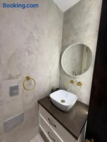AJMARE HOLIDAY Apartments Valamar - Image 3