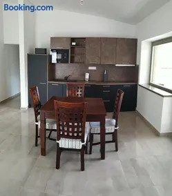 LAVENDER APARTMENT - Image 1