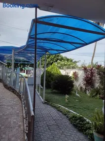 Casa em Ponta De Pedras- Encanto do Litoral! - Image 5