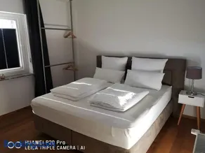 Luxuriöse Ferienwohnung im Herzen des Sauerlandes - Image 3