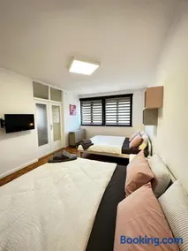 Family Apartman - Image 4