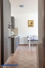Casa Maya - Image 3