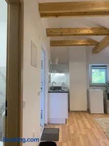 Apartment Teja - Image 1