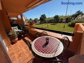 Madre Mia Apartment - Image 1