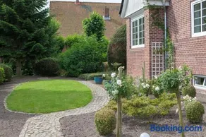 FEWO Maisonettenwohnung - Image 1