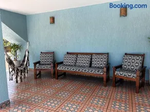 Chacara Bela Vista - Image 4