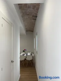 Apartamento Kemacu - Image 1