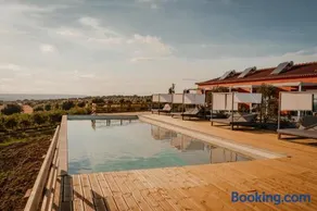 Casinhas de Santo António - Image 4