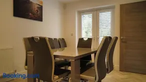Home from home in Heolgerrig BPW - Image 2