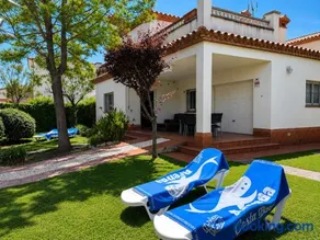 ARENDA Villa Rivera - Image 1
