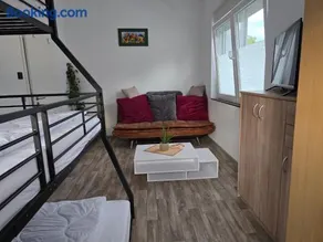 La petite ferme de Fine - Image 2