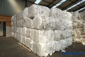 Trucont LLC - Image 4