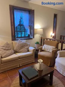 Quinta do Pomarinho - Arouca - Image 3