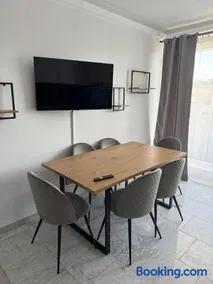 Sabo Apartment - Image 3