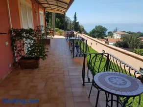 B&B nonnAngela - Image 4